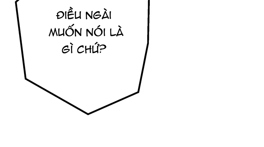 Đọc truyện ĐÓA HOA CỦA ALOSHA - Chapter 47