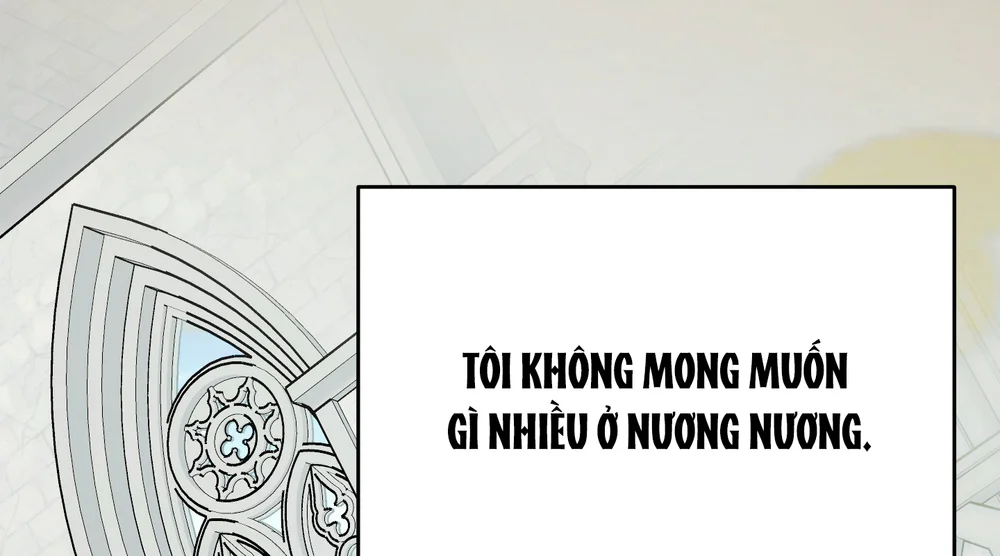 Đọc truyện ĐÓA HOA CỦA ALOSHA - Chapter 47