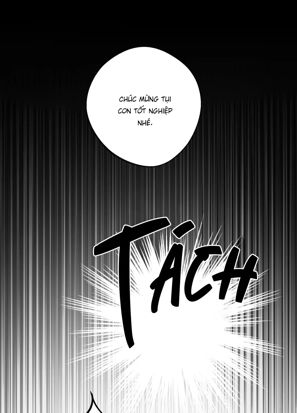 Đọc truyện Khởi Nguyên Cầu Nguyện - Chapter 1