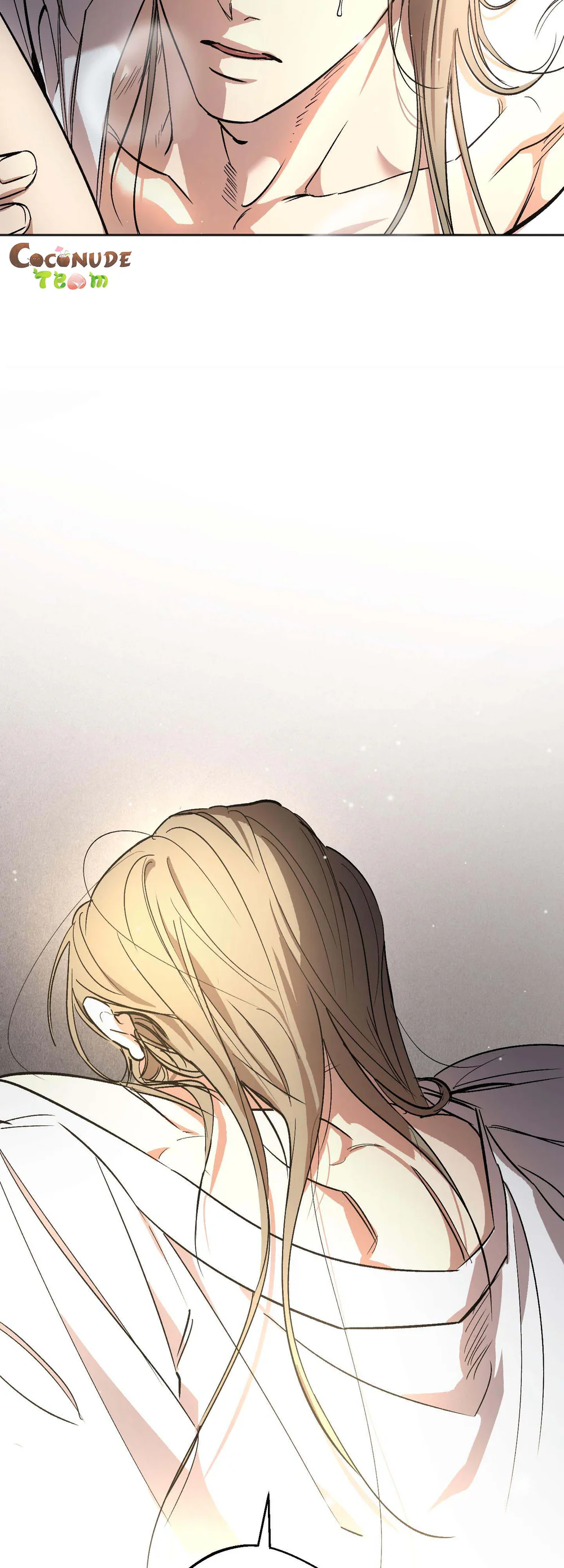 Đọc truyện Khởi Nguyên Cầu Nguyện - Chapter 2