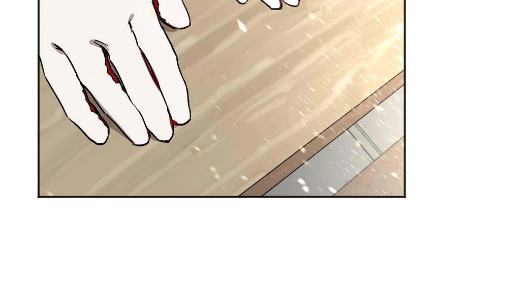 Đọc truyện Khởi Nguyên Cầu Nguyện - Chapter 2