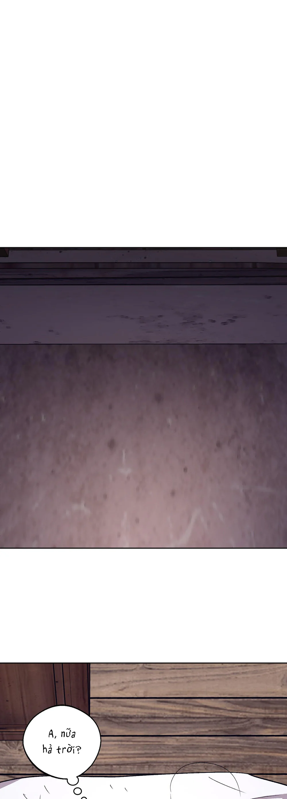 Đọc truyện Khởi Nguyên Cầu Nguyện - Chapter 4