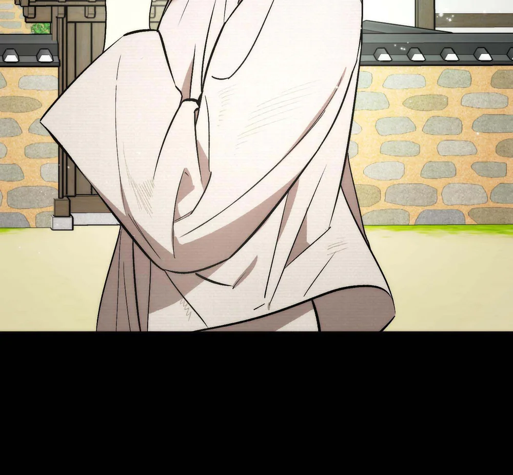 Đọc truyện Khởi Nguyên Cầu Nguyện - Chapter 6