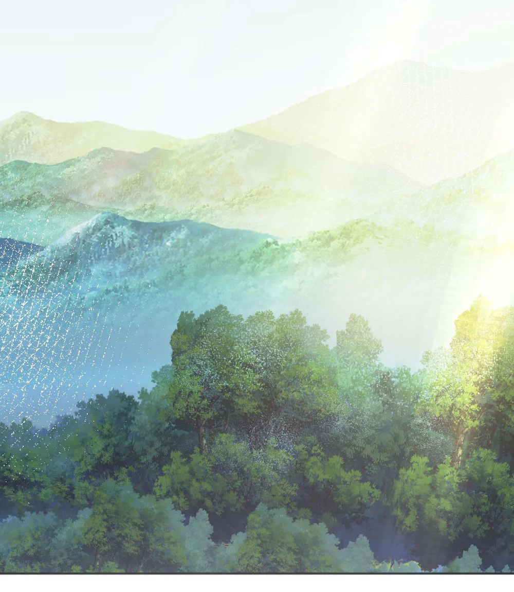 Đọc truyện Khởi Nguyên Cầu Nguyện - Chapter 6