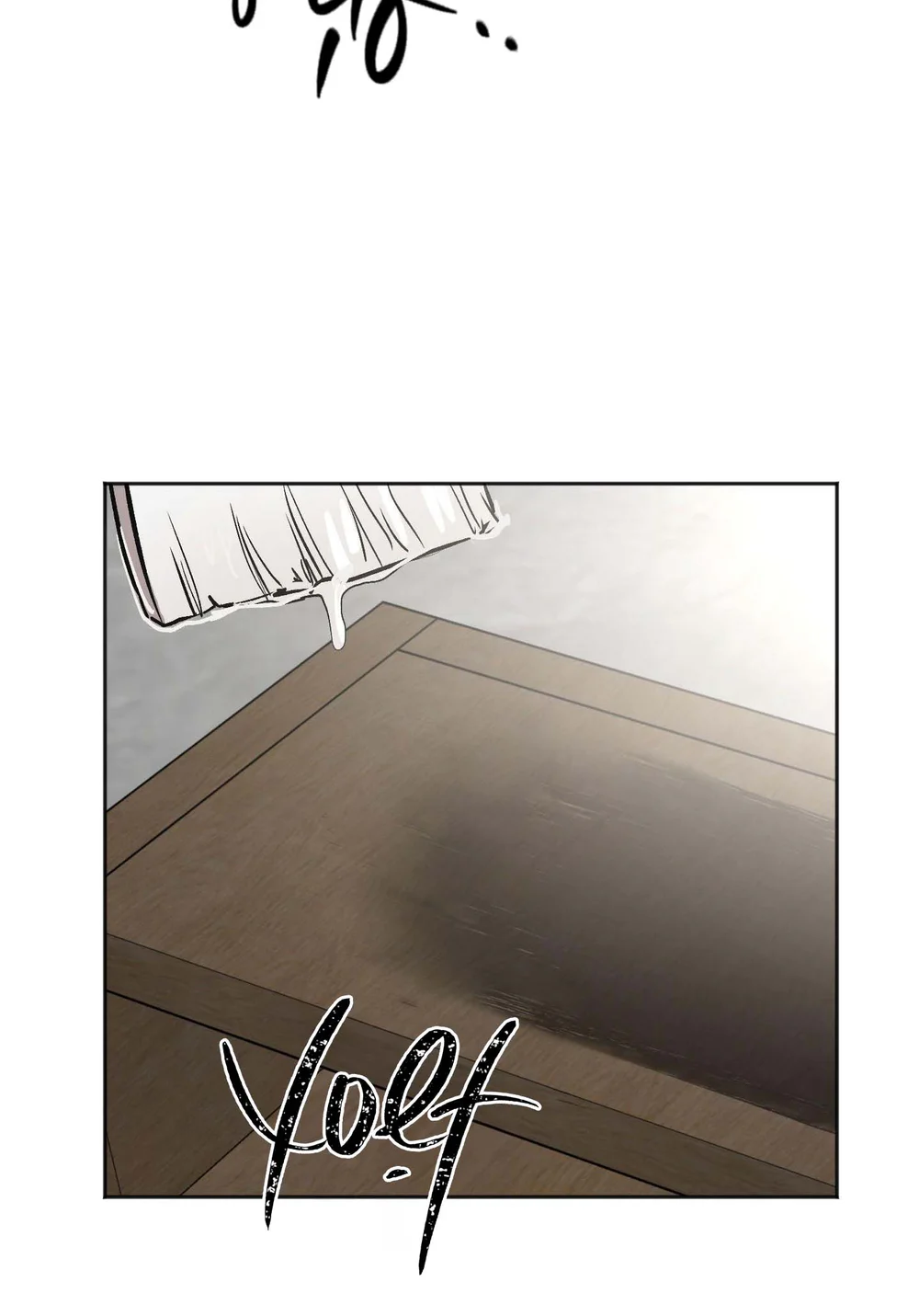 Đọc truyện Khởi Nguyên Cầu Nguyện - Chapter 9