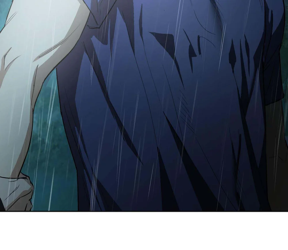 Đọc truyện Khởi Nguyên Cầu Nguyện - Chapter 11