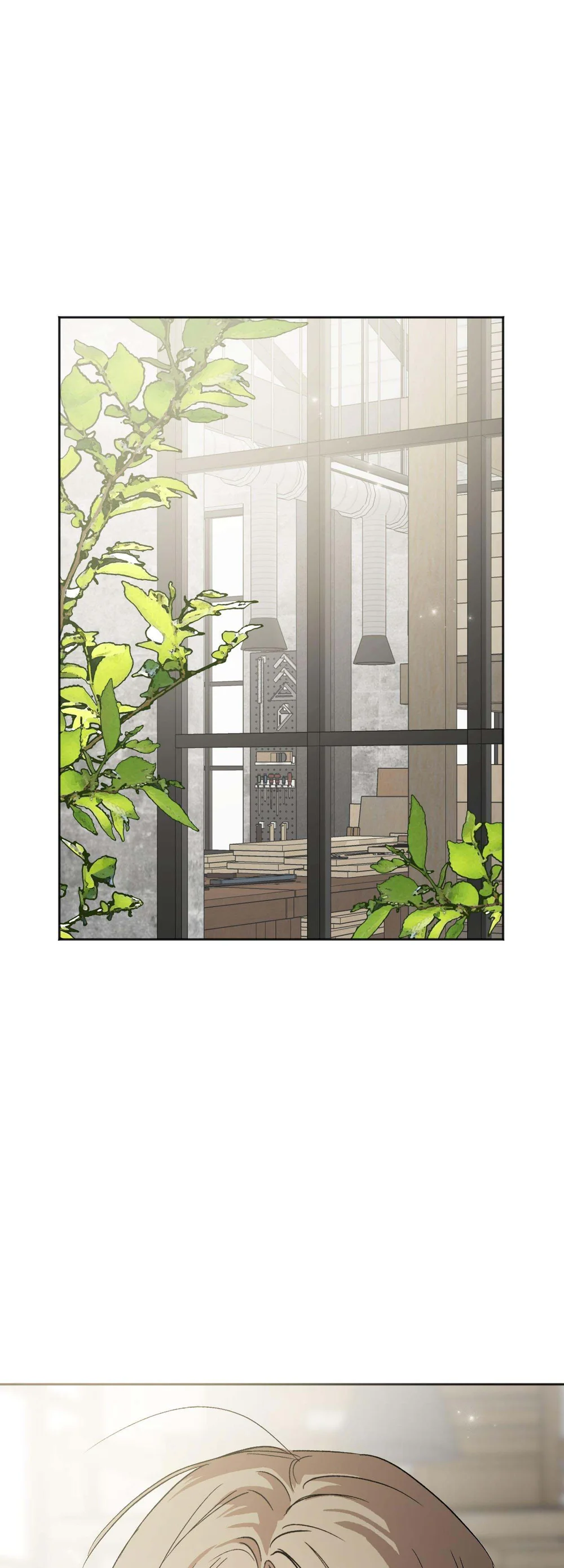 Đọc truyện Khởi Nguyên Cầu Nguyện - Chapter 12