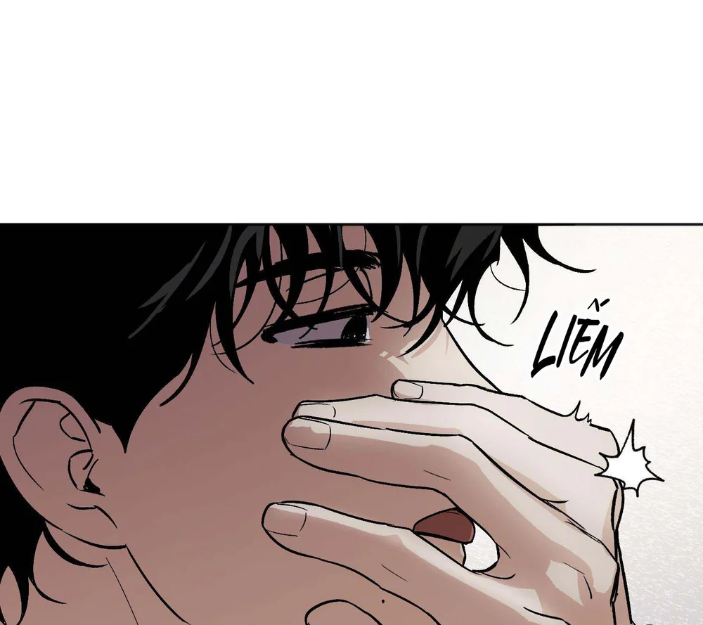 Đọc truyện Khởi Nguyên Cầu Nguyện - Chapter 13