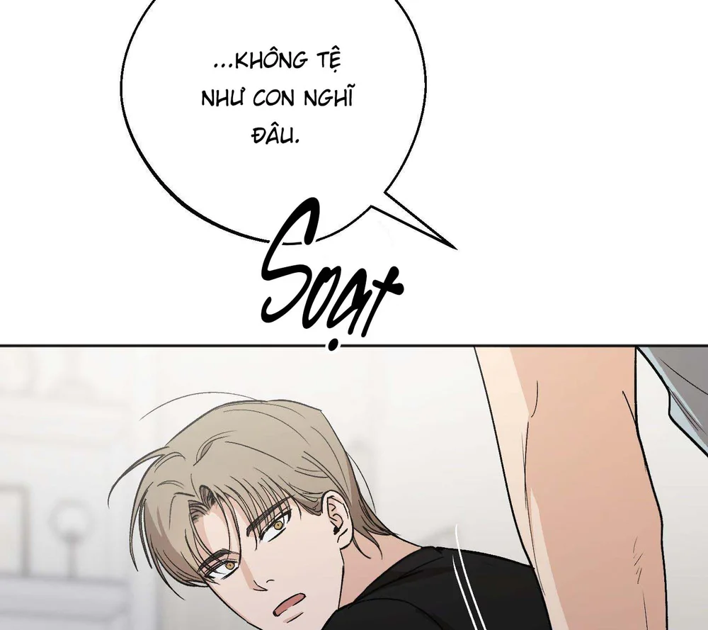 Đọc truyện Khởi Nguyên Cầu Nguyện - Chapter 13