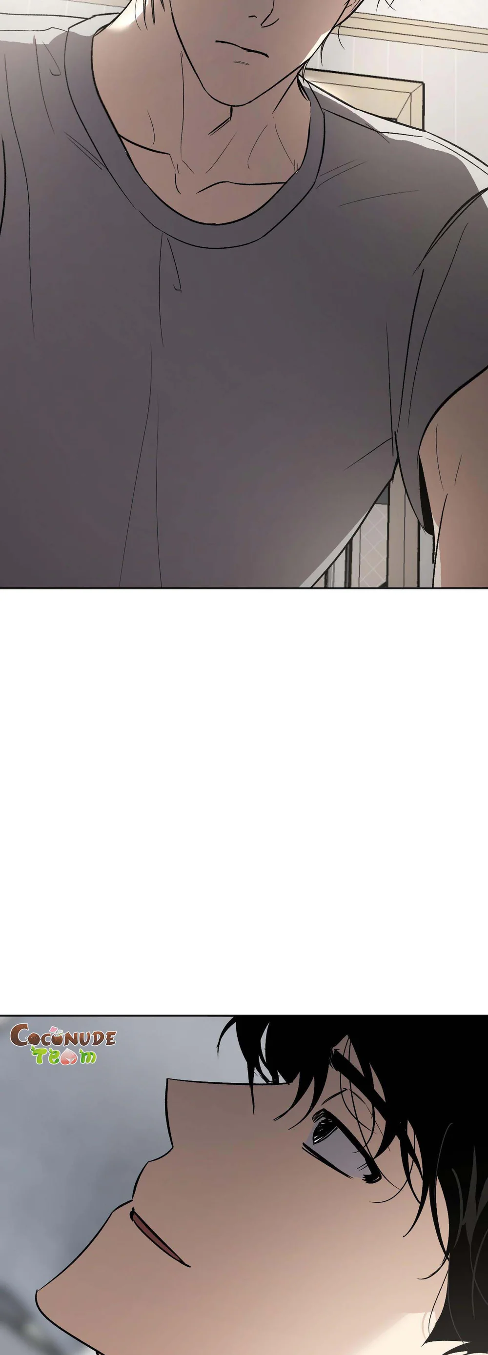 Đọc truyện Khởi Nguyên Cầu Nguyện - Chapter 13