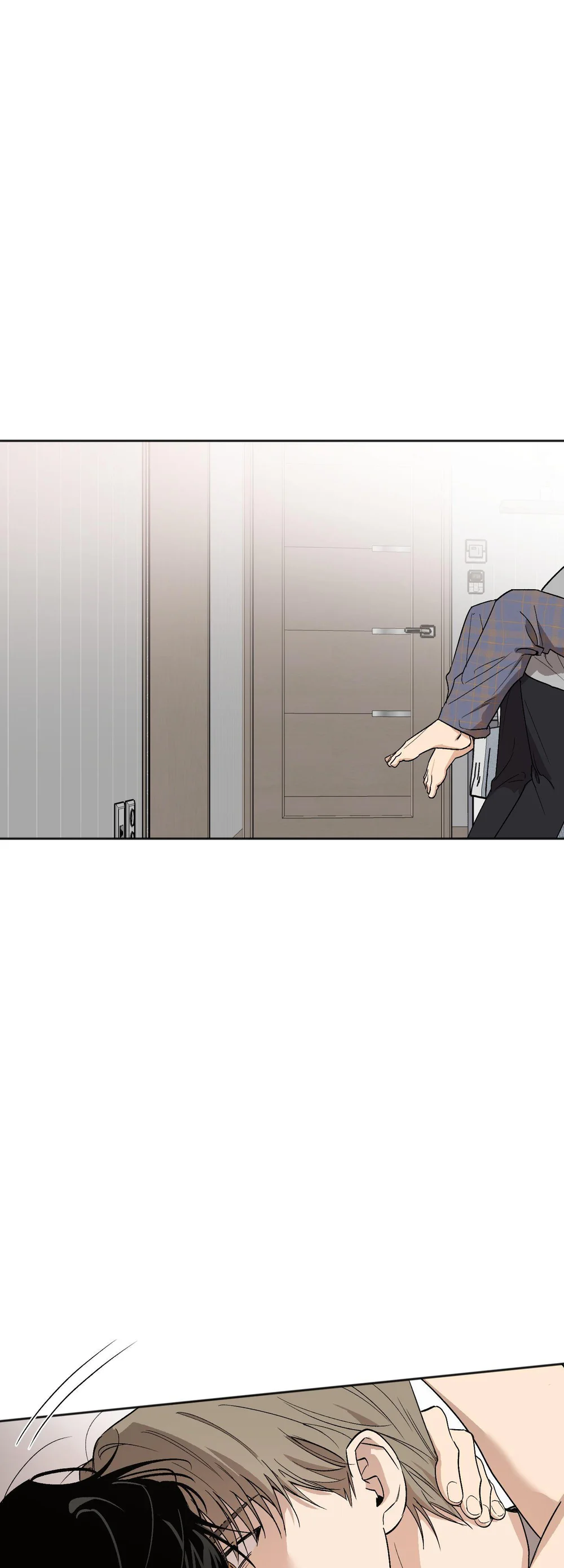 Đọc truyện Khởi Nguyên Cầu Nguyện - Chapter 14