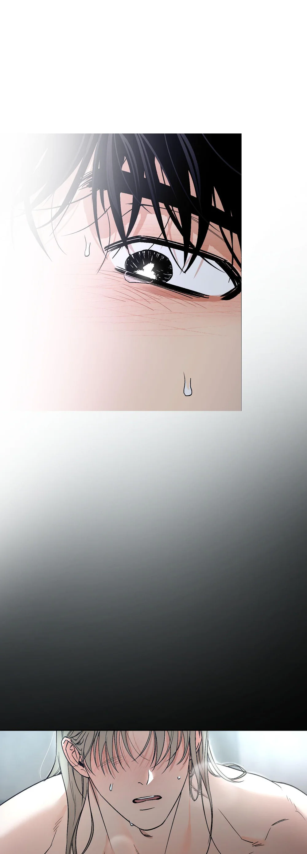 Đọc truyện Khởi Nguyên Cầu Nguyện - Chapter 14