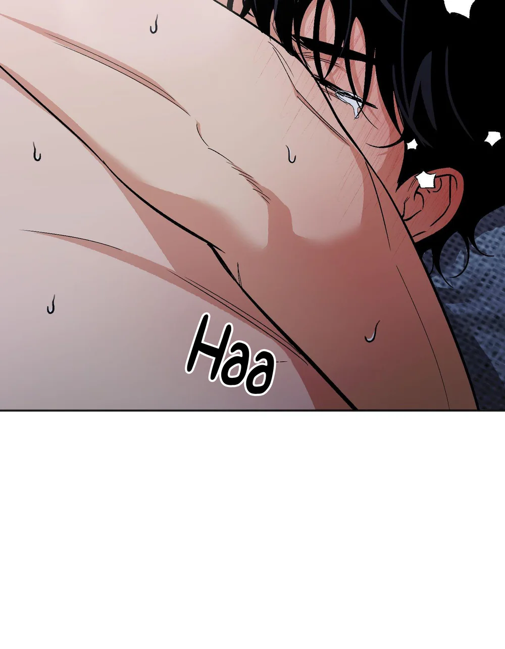 Đọc truyện Khởi Nguyên Cầu Nguyện - Chapter 15