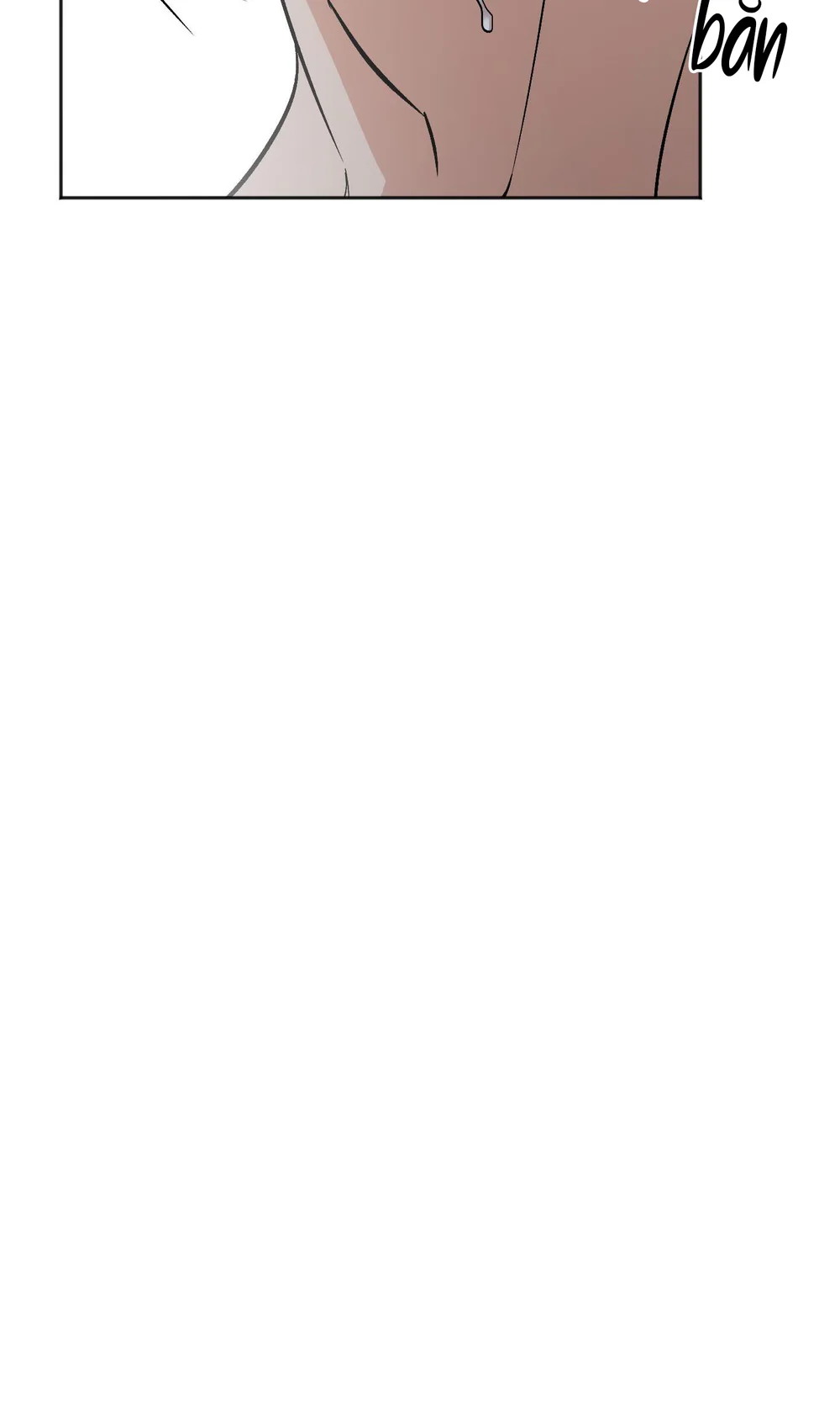 Đọc truyện Khởi Nguyên Cầu Nguyện - Chapter 15