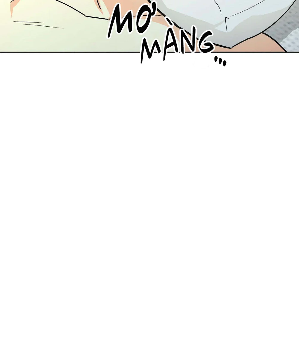 Đọc truyện Khởi Nguyên Cầu Nguyện - Chapter 16