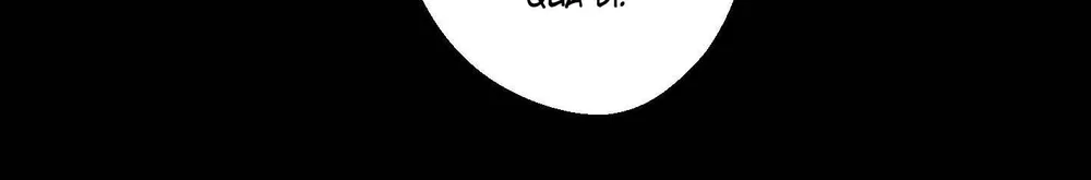 Đọc truyện Khởi Nguyên Cầu Nguyện - Chapter 17