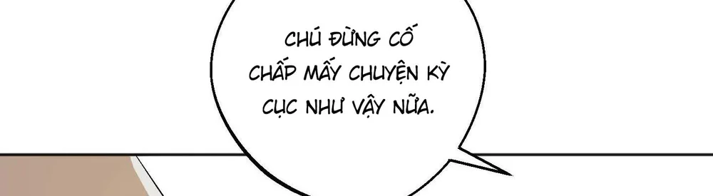 Đọc truyện Khởi Nguyên Cầu Nguyện - Chapter 17