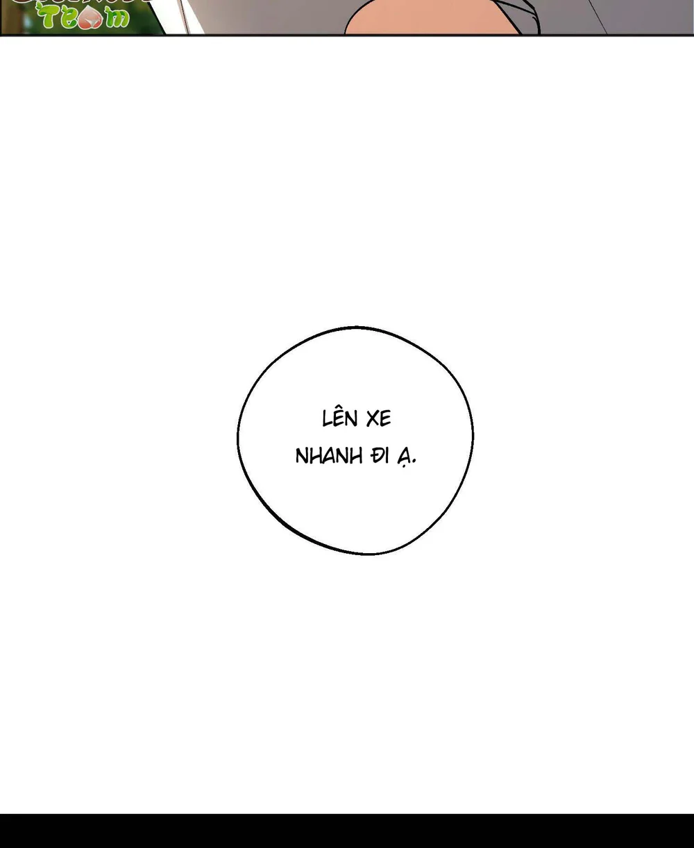 Đọc truyện Khởi Nguyên Cầu Nguyện - Chapter 17