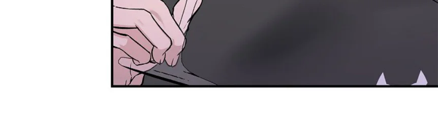 Đọc truyện Zero Side - Chapter 25