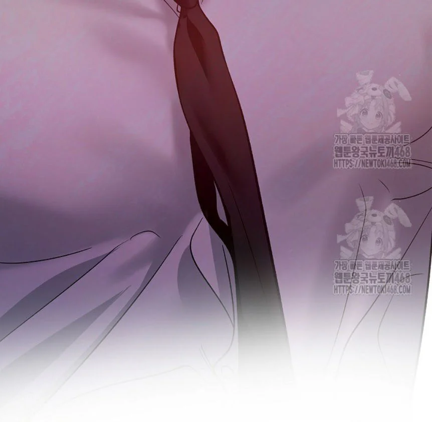 Đọc truyện Zero Side - Chapter 25