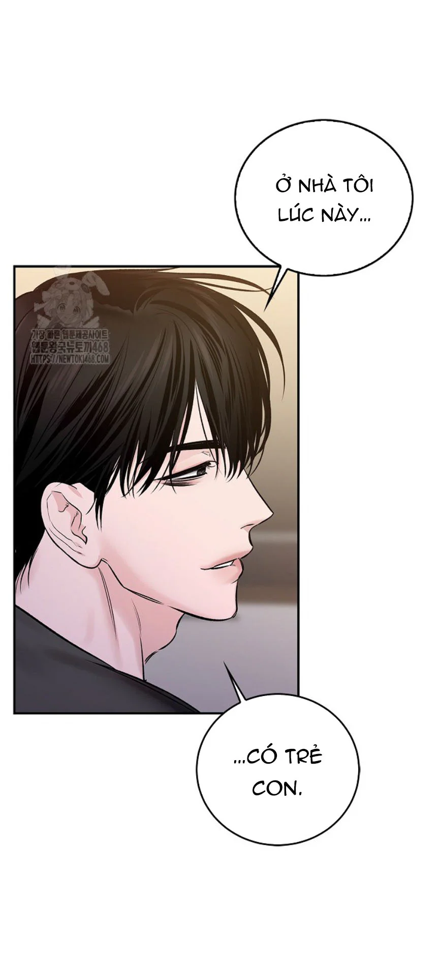 Đọc truyện Zero Side - Chapter 25