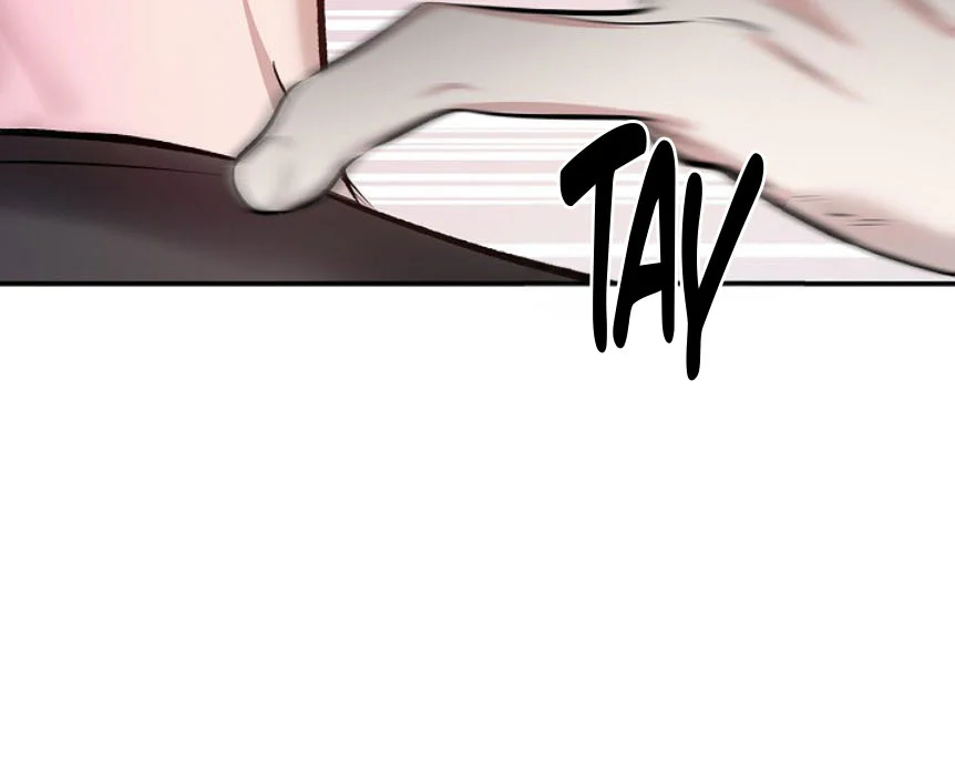 Đọc truyện Zero Side - Chapter 25