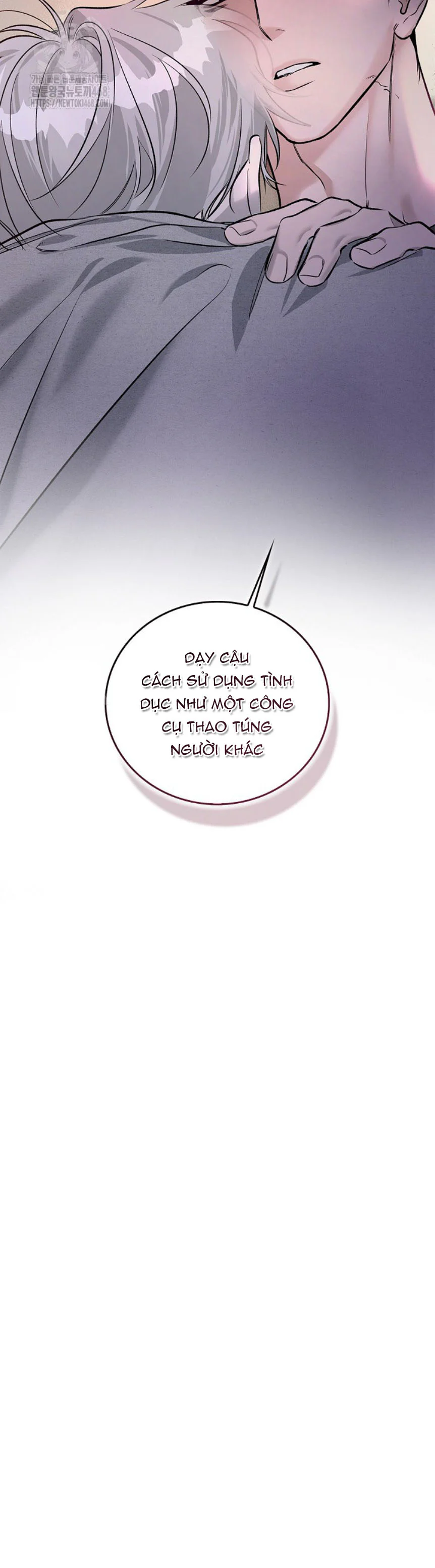 Đọc truyện Zero Side - Chapter 25