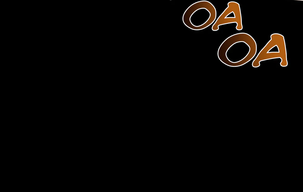 Đọc truyện MIGNON - Min Yong - Chapter 8