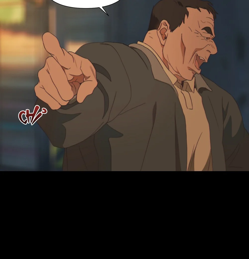 Đọc truyện MIGNON - Min Yong - Chapter 8
