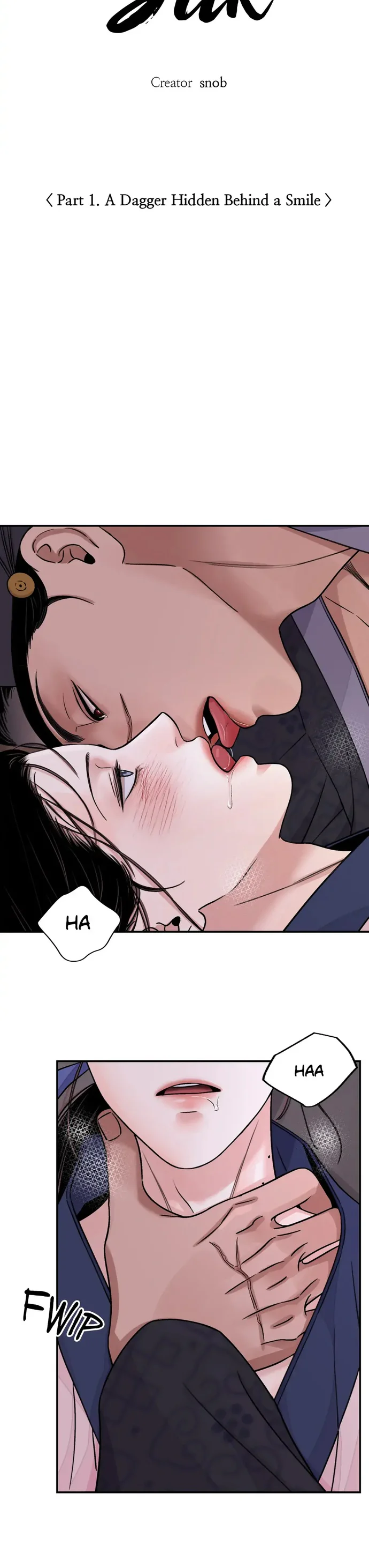 Đọc truyện Hoa Và Gươm - Chapter 35