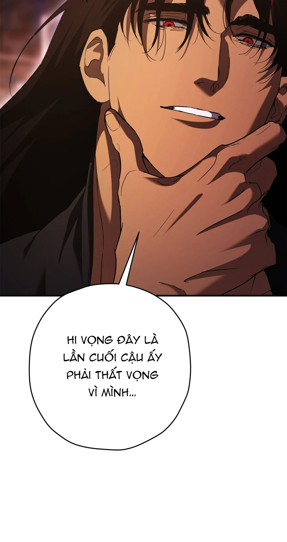 Đọc truyện RÔ-FULLHD THỜI KHẮC ĐẠN ĐẠO - Chapter 33