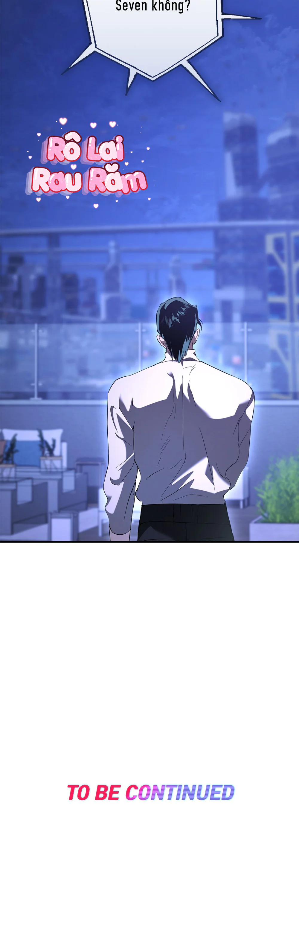 Đọc truyện RÔ-FULLHD THỜI KHẮC ĐẠN ĐẠO - Chapter 33