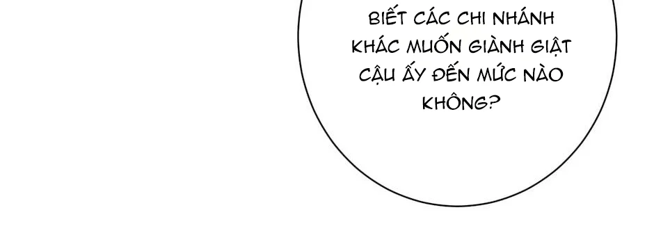 Đọc truyện D:aze - Chapter 5