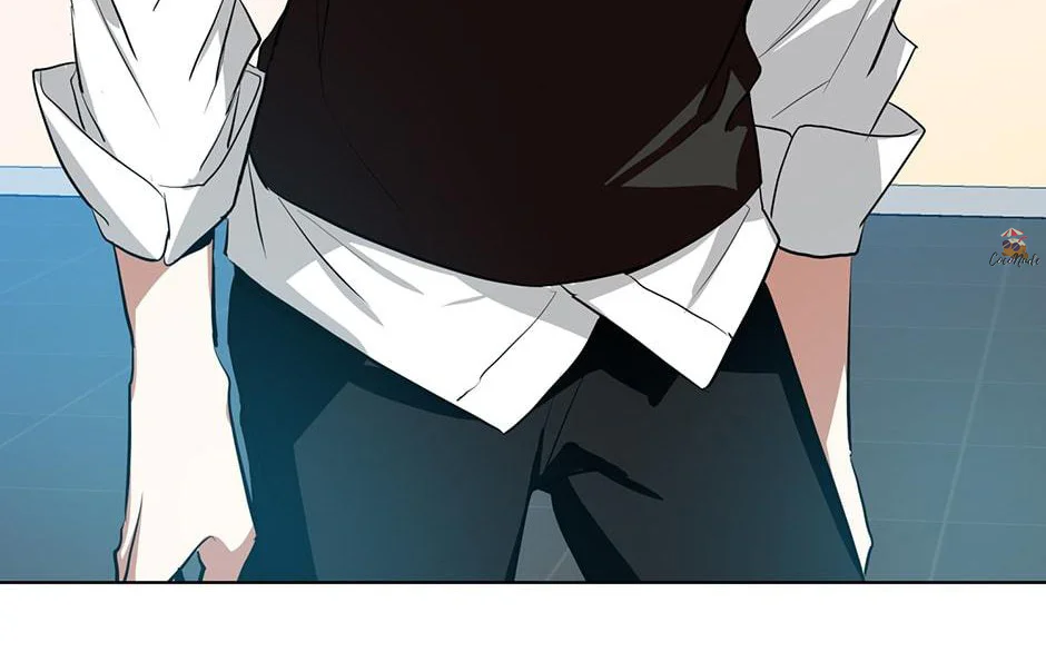 Đọc truyện D:aze - Chapter 7