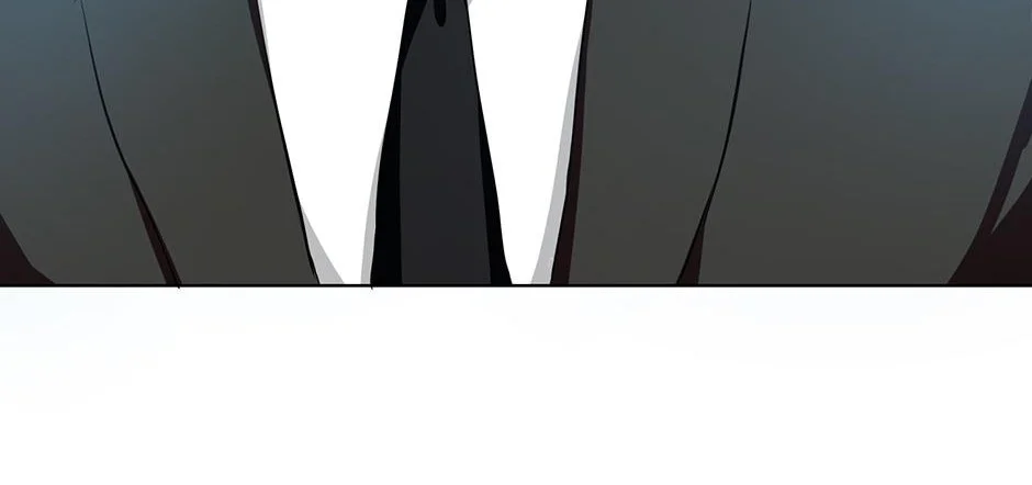 Đọc truyện D:aze - Chapter 8