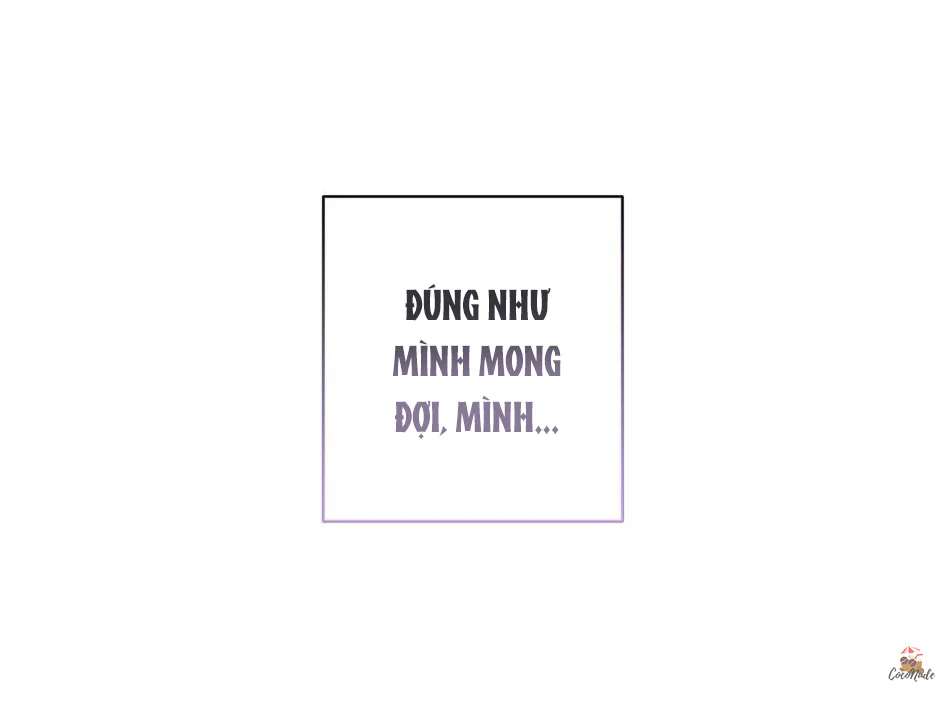 Đọc truyện D:aze - Chapter 10