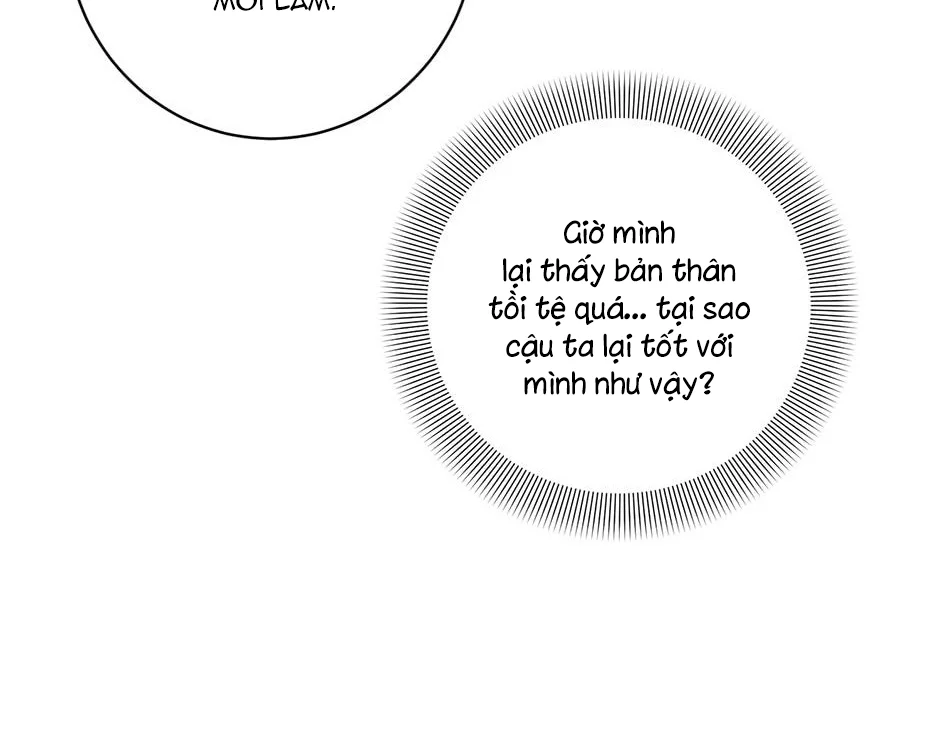 Đọc truyện D:aze - Chapter 11