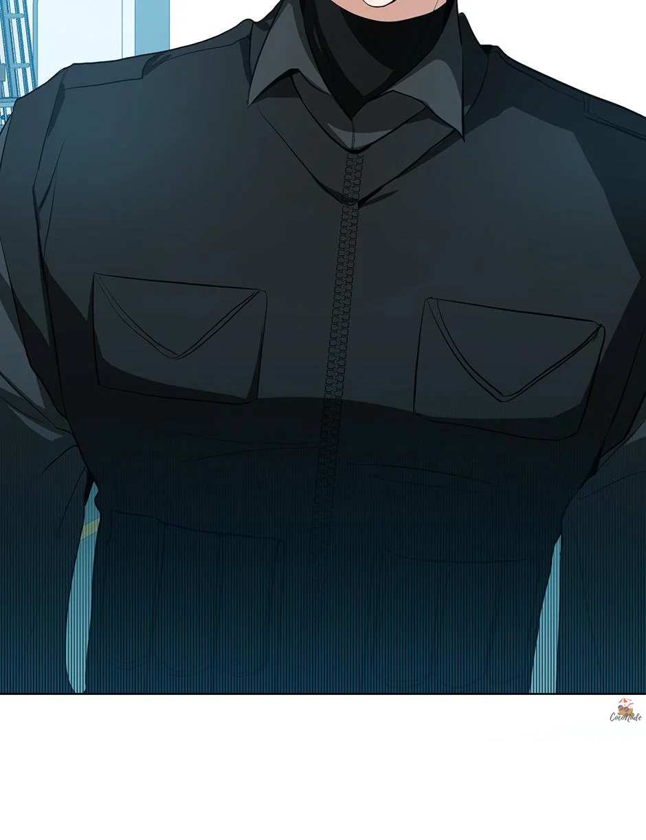 Đọc truyện D:aze - Chapter 12