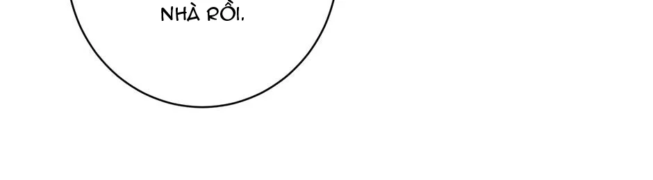 Đọc truyện D:aze - Chapter 12