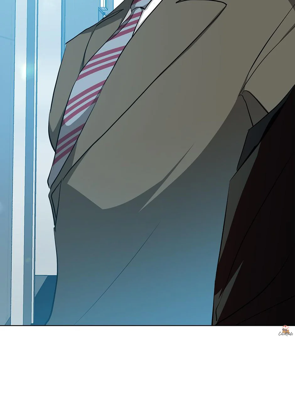 Đọc truyện D:aze - Chapter 13