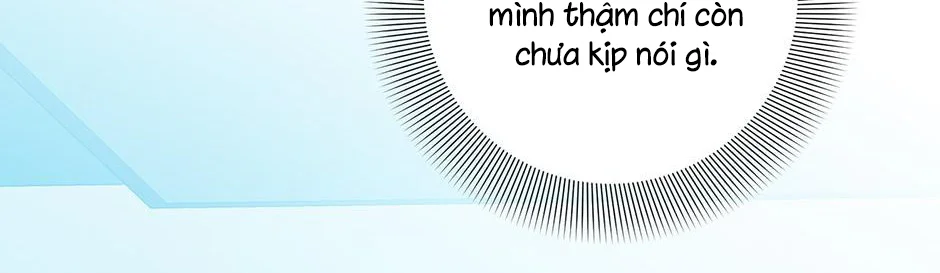 Đọc truyện D:aze - Chapter 13