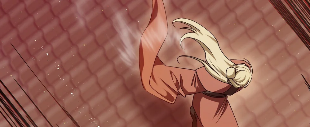 Đọc truyện Tôi đã nuôi dạy thủ lĩnh giáo phái ác ma - Chapter 91