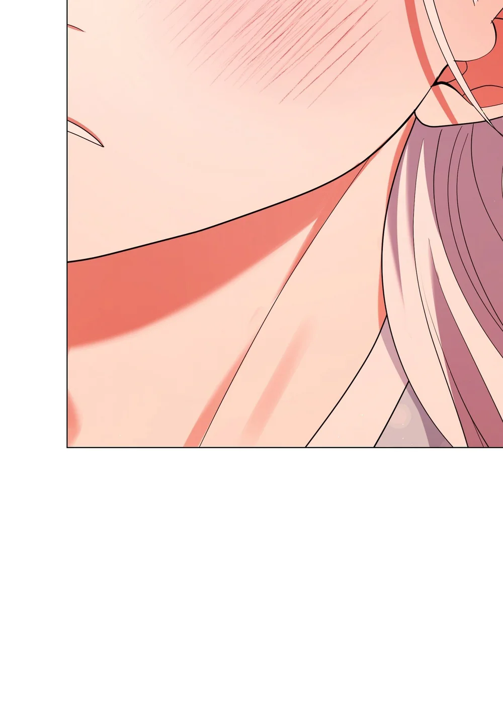 Đọc truyện Tôi đã nuôi dạy thủ lĩnh giáo phái ác ma - Chapter 91