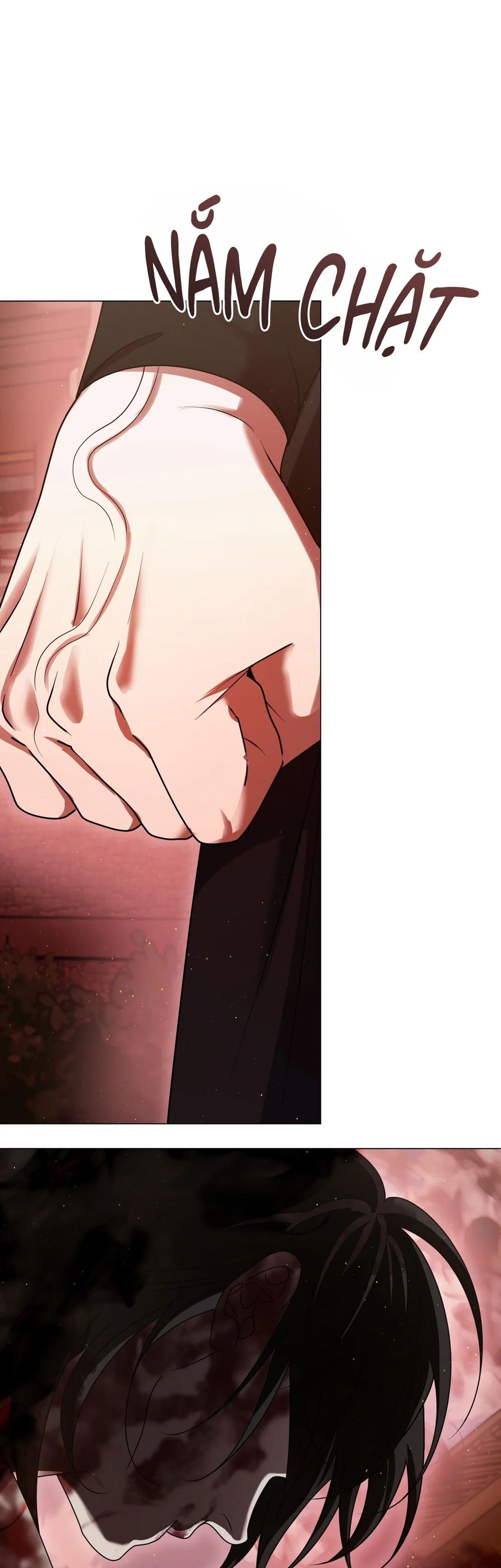 Đọc truyện Tôi đã nuôi dạy thủ lĩnh giáo phái ác ma - Chapter 91