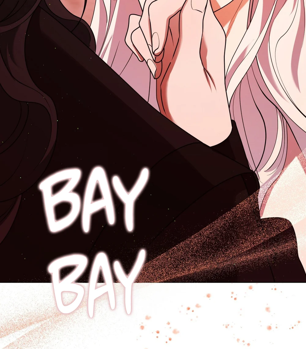 Đọc truyện Tôi đã nuôi dạy thủ lĩnh giáo phái ác ma - Chapter 91