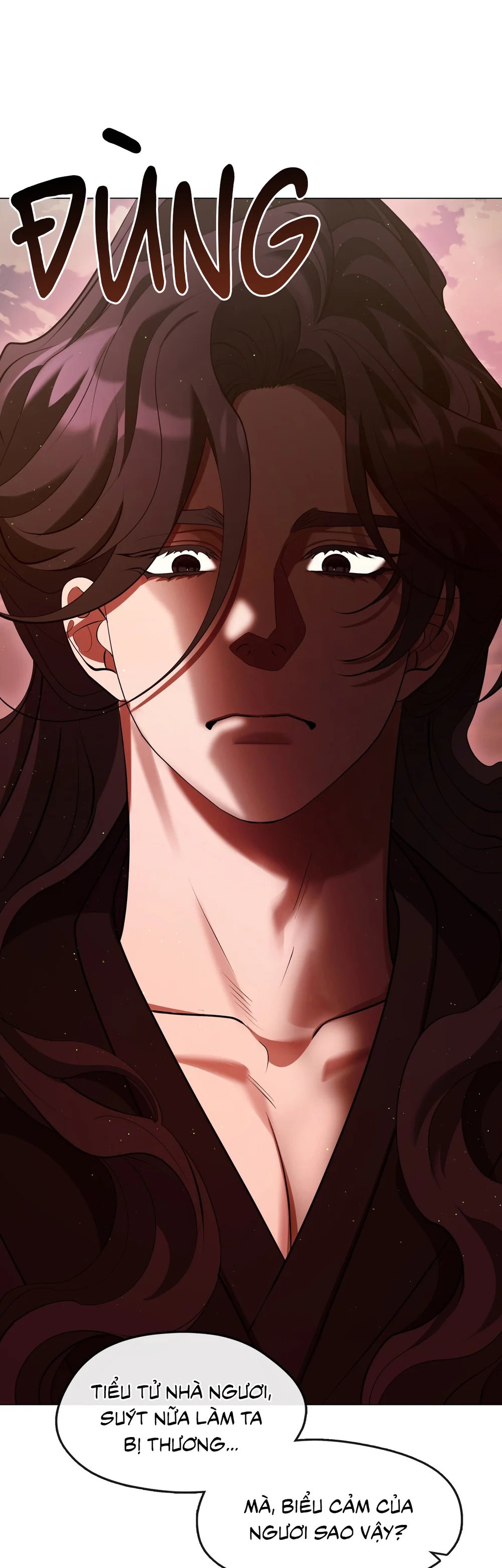 Đọc truyện Tôi đã nuôi dạy thủ lĩnh giáo phái ác ma - Chapter 91