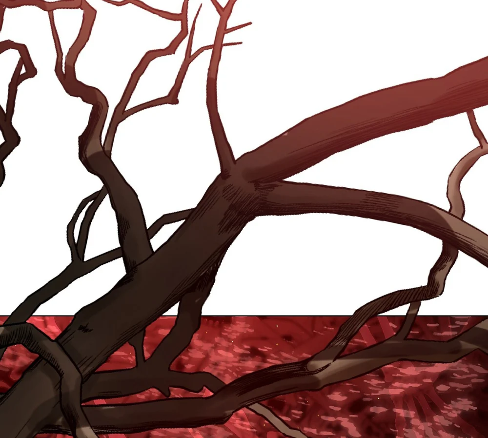 Đọc truyện Tôi đã nuôi dạy thủ lĩnh giáo phái ác ma - Chapter 91