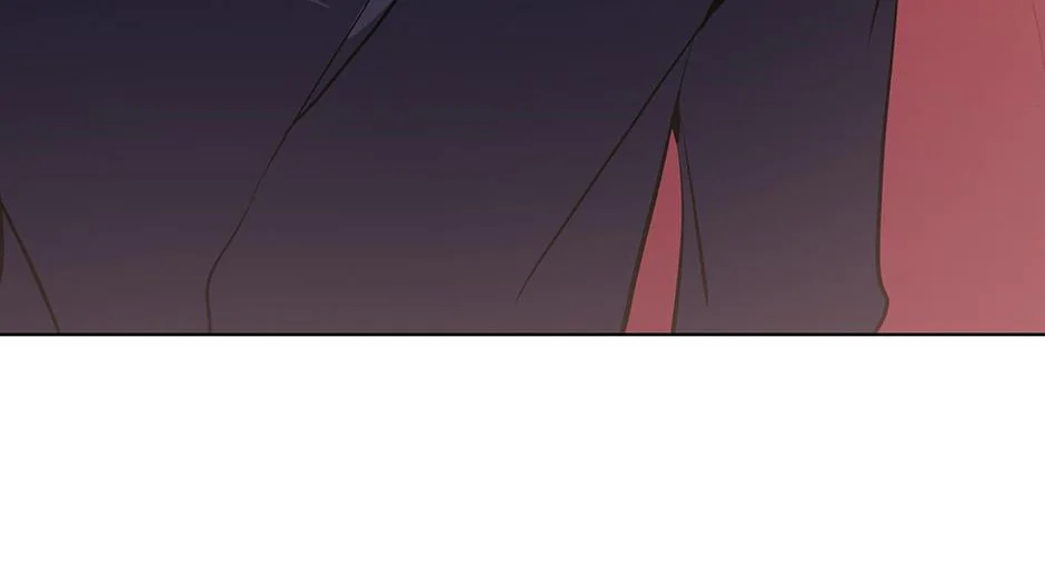 Đọc truyện D:aze - Chapter 14