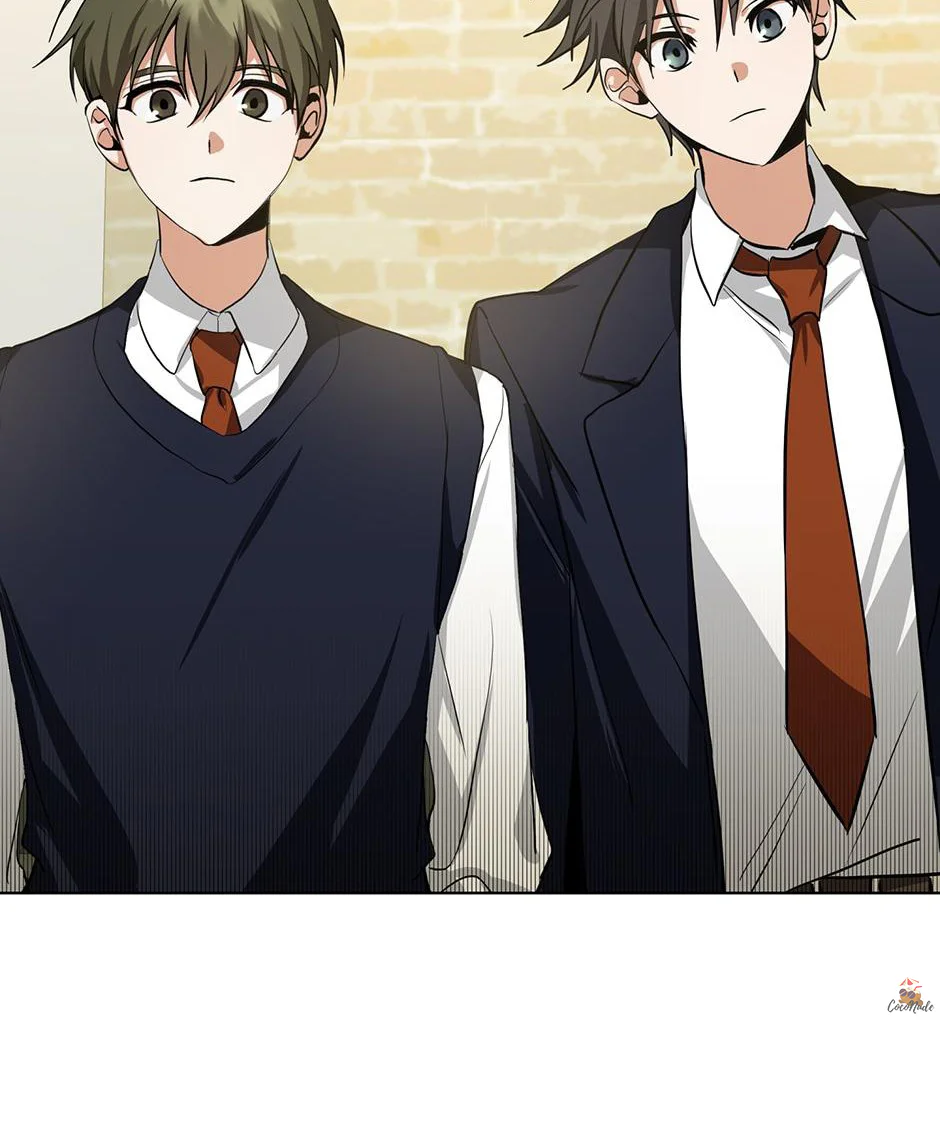 Đọc truyện D:aze - Chapter 15