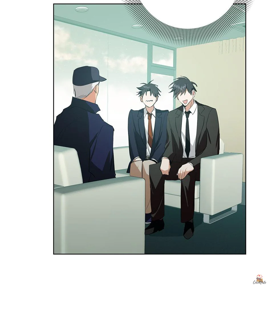 Đọc truyện D:aze - Chapter 15